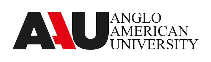 Anglo-American University